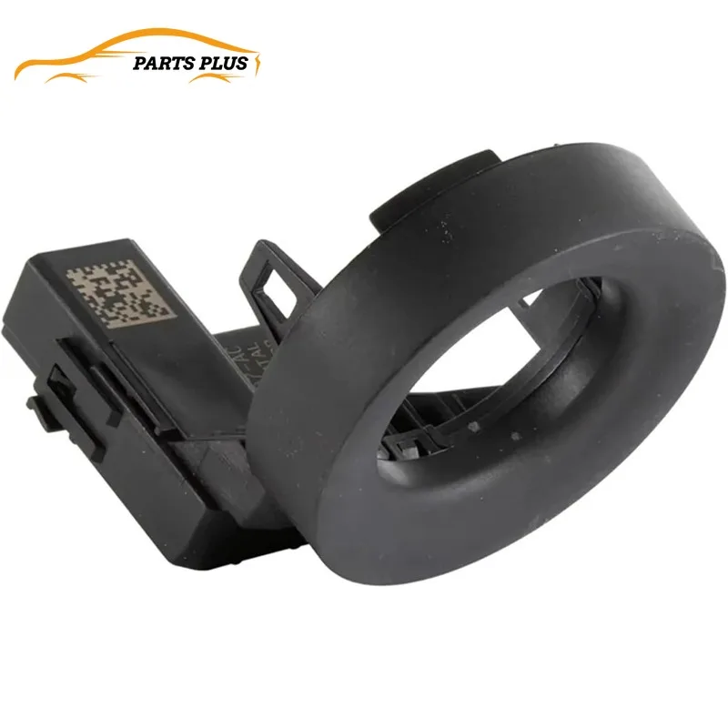 BK2T15607AC Automotive Steering Column Ignition Transceiver Anti Theft Coil for Ford Transit MK8 Custom Duratorq Tdci