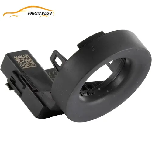 Imagen 1 del producto Bobina antirrobo del transceptor de encendido de la columna de dirección automotriz BK2T15607AC para Ford Transit MK8 Custom Duratorq Tdci