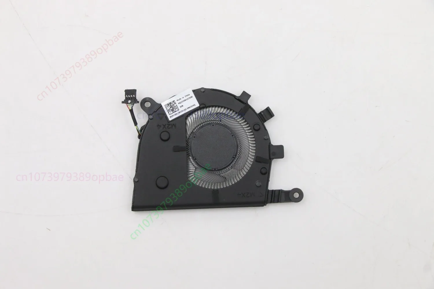 

Genuine 5F10S13933 For Lenovo Fan Yoga Slim 7 Carbon 13ITL5 -