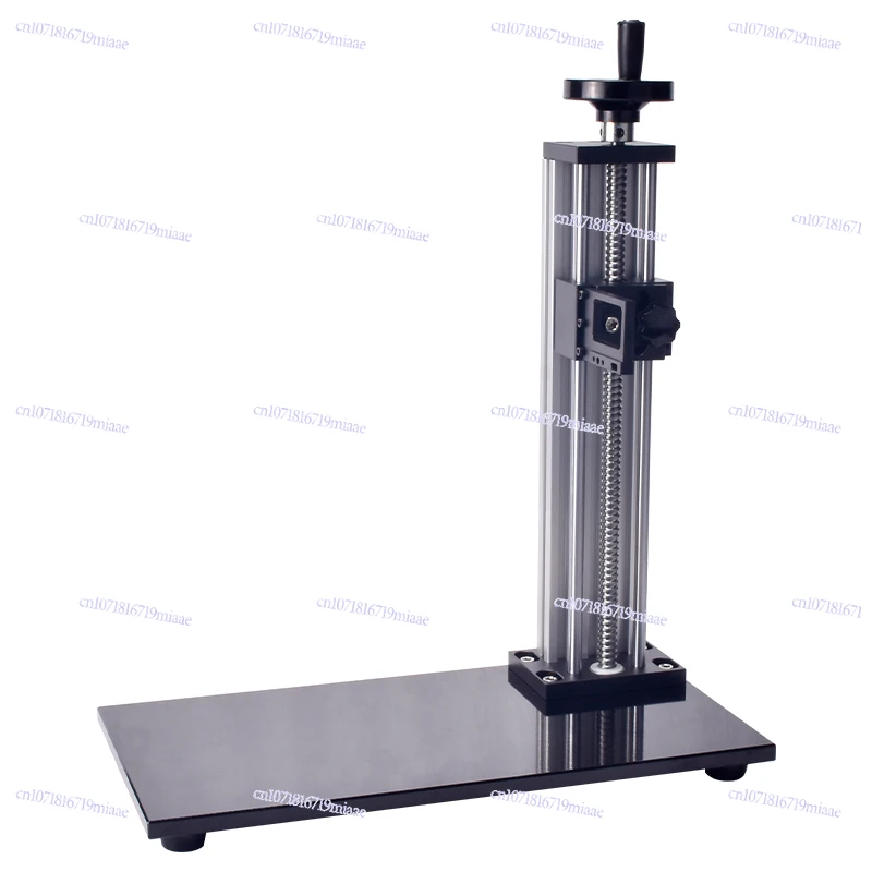 Surface Roughness Meter Bracket Sanfeng SJ210 Smoothness Meter Measurement Platform Marble Lifting Table