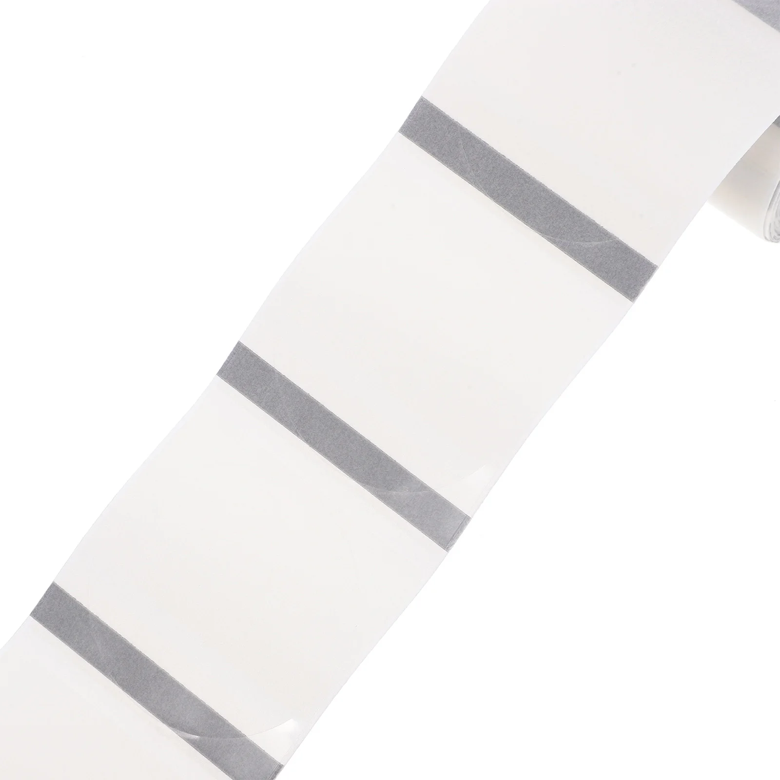 

Thermal Label Paper Mailing Labels for Packages Address Printer Blank Shipping Addressed