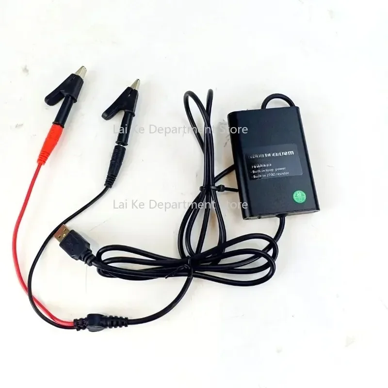 Hart Communication M195 PC Modem M295 And0roid Hart Modem M395