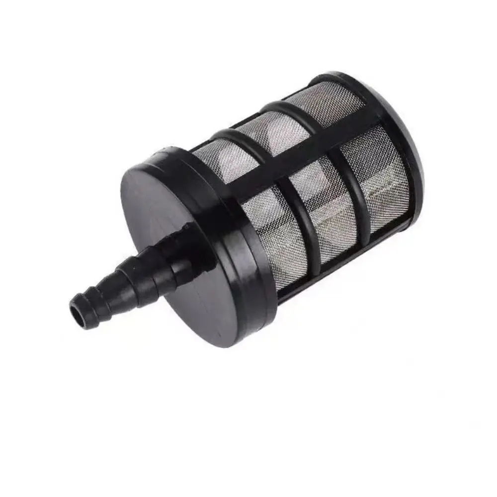 

Mesh 8/13mm Watering Irrigation Agricultural Strainer Pump Filters Garden Supplies Hose Pipe Filter Filtering Net