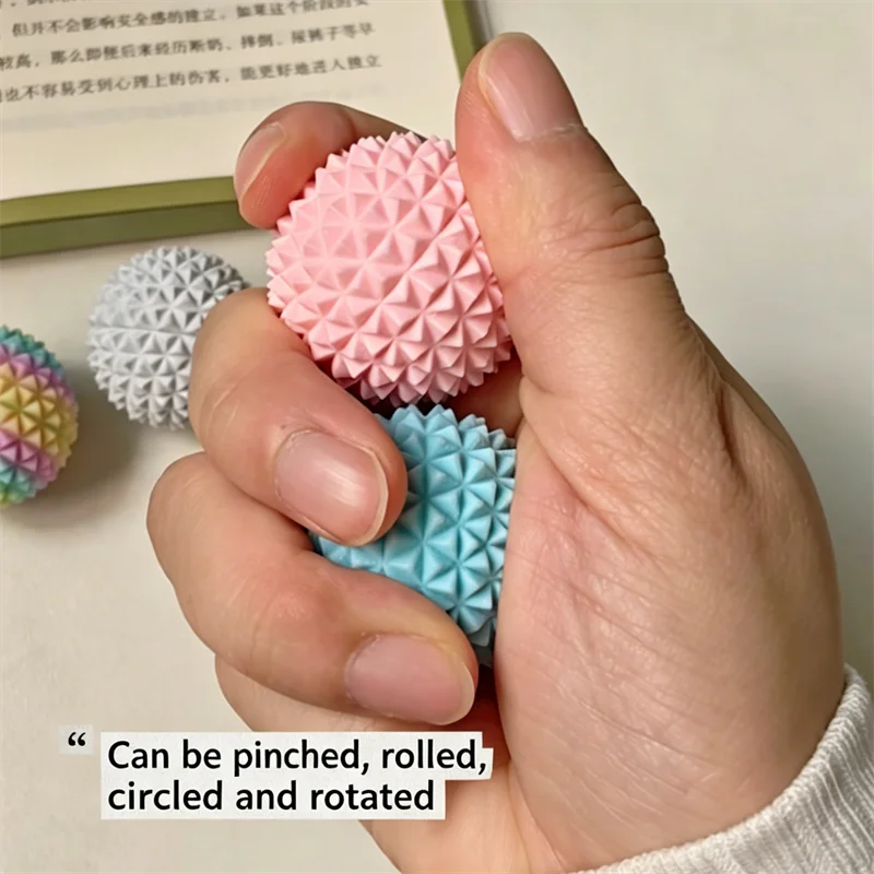 عصا فيدجيت مطبوعة ثلاثية الأبع - مراجعة 3D Printing Fidget Toys وسعره