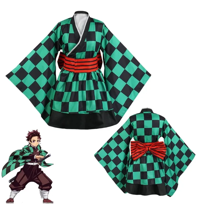costume-de-cosplay-pour-femme-tanjirou-kochou-shinobu-rengoku-kyoujurou-kamado-nezuko-agatsuma-zenitsu-3'f6'b-8