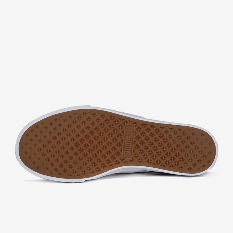 PUMA Scarpe da ginnastica sportive casual di alta moda unisex nuove autentiche 373891-02