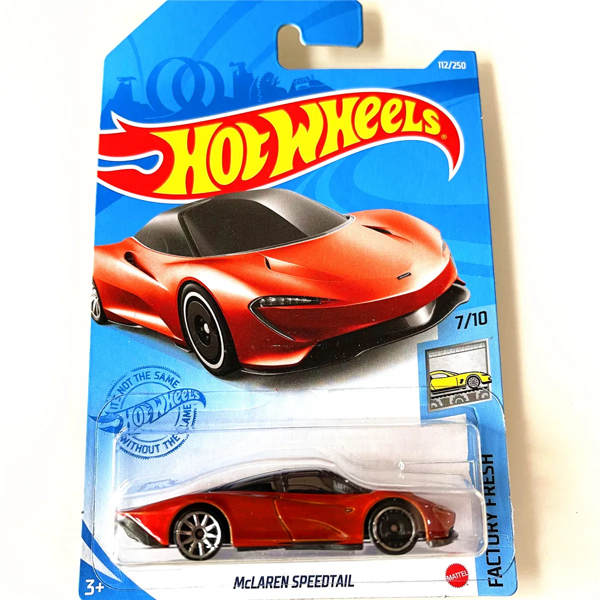 Original Hot Wheels 2021 C4982 E Case Miniatures Cars Hoteelws Model Car Hotweheels 1/64 Hotwheels Vehicle Toys Model Scale Cars