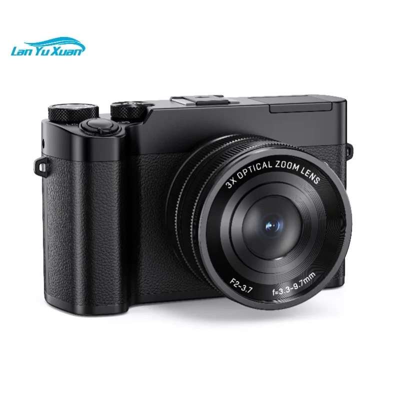 Popular Full Hd 5K … - image