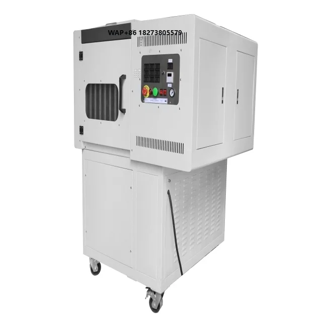 Manufacturer's album binding machine for the core components of automotive album production, including motor hot melt cardboard