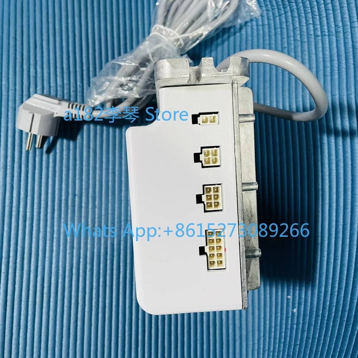 Direct Drive Sewing Machine Electronic Control 510A 513A 800D 798D 563A Universal Original