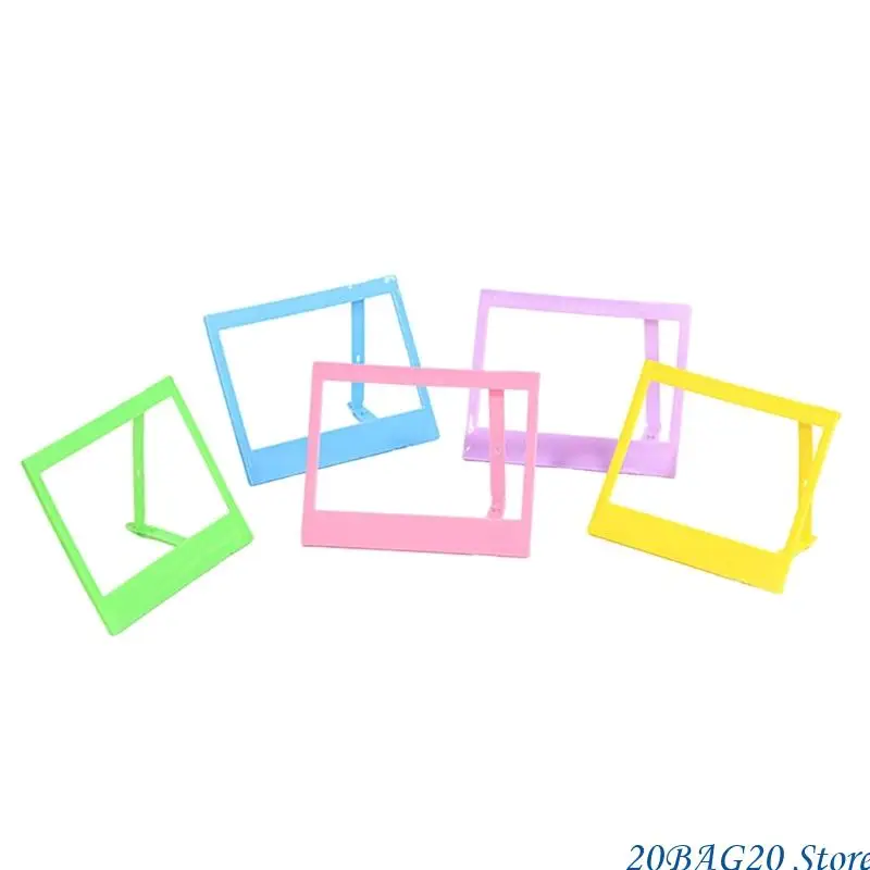 

Vibrantly Wallet Size Frames For Wide Family Office Photo Display Photography M5TE