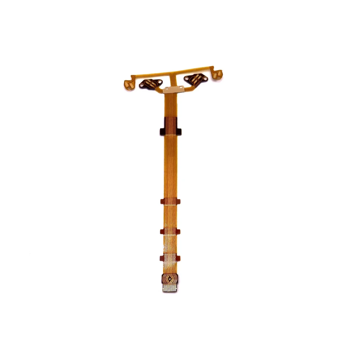 Lens cable 1Pcs Brand New for 24-105 Mm Lens Cable Anti-Shake Cable