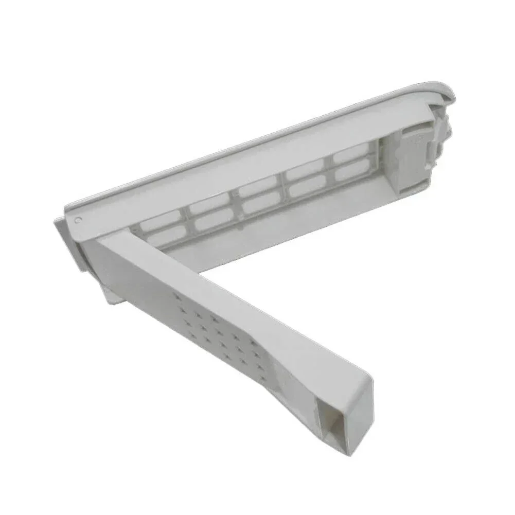 2 قطعة مرشحات الوبر لغسالة 8/10 كجم HWT10MW1 HWT10MW2 جودة غسالة مرشحات الوبر استبدال