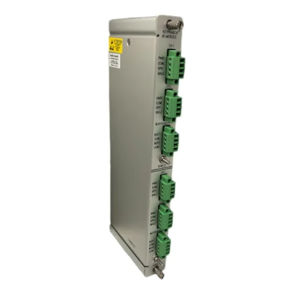 

De 350025 135473-01 2a 30v Brand New Original Spot Plc