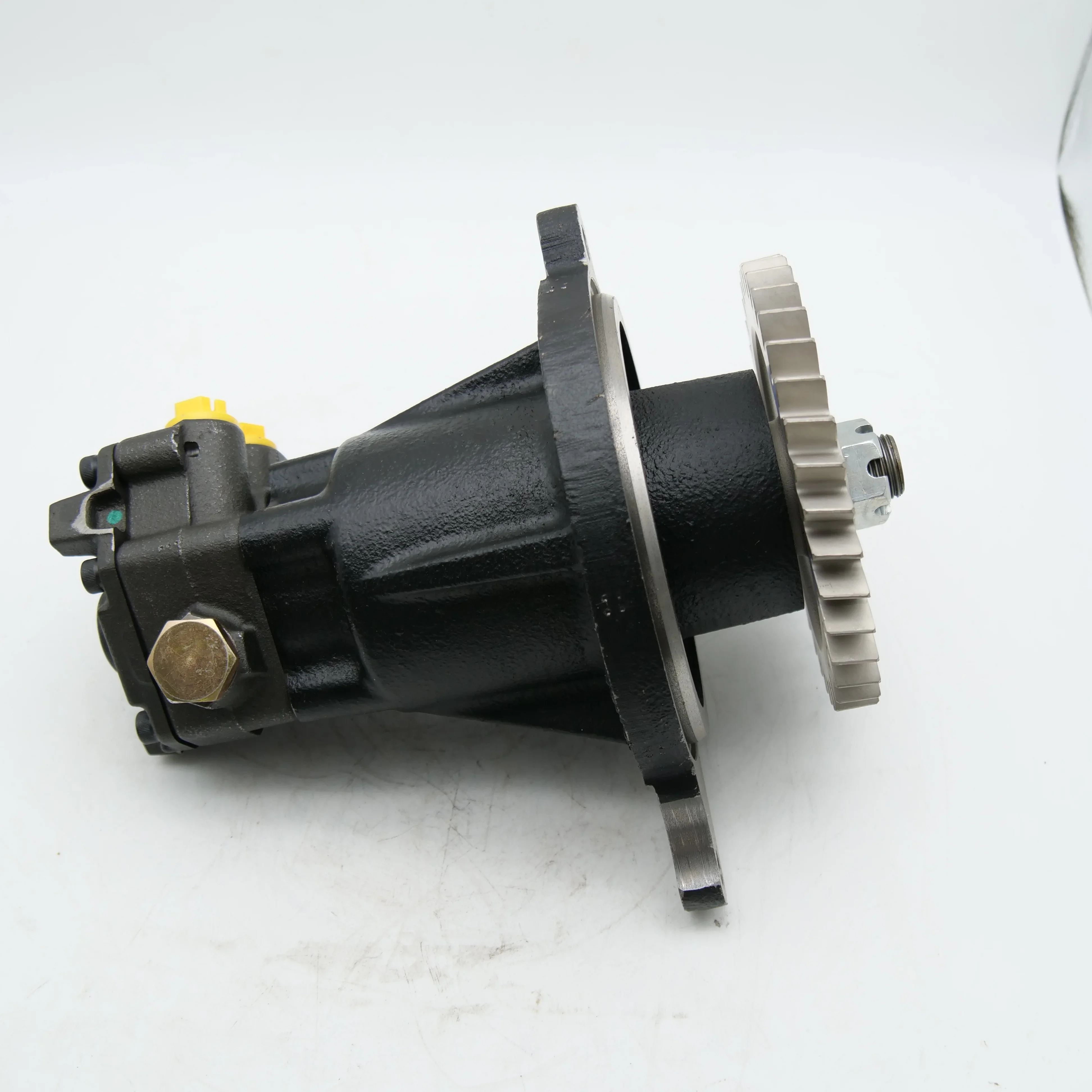 Excavator parts 7018-955-153 Fuel pump Die sel Engine Spare Parts