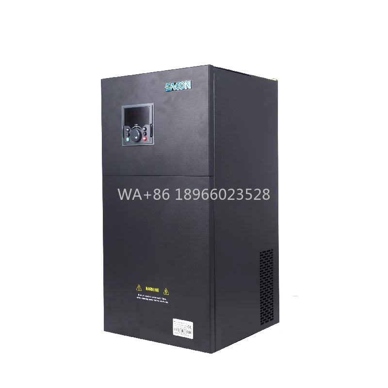 Inverter 12V To 220… - image