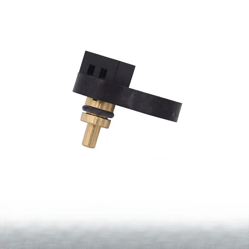 

463863B900/46386-3B900/46386-3B000 Датчик температуры трансмиссионного масла подходит для Hyundai Sonata Santa Fe, Kia Optima Sorento