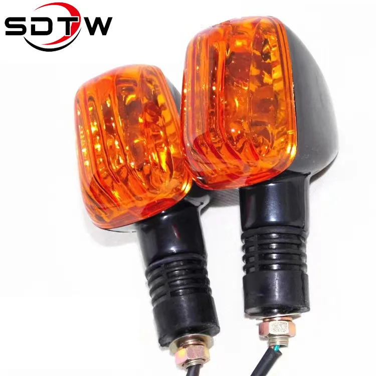 Motorrad-Blinker für EN125-2A 2E 2F