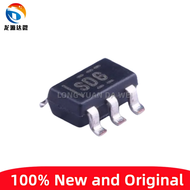 What is a CMOS Battery and How Does It Work? A Comprehensive Guide to Understanding Its Function and Applications