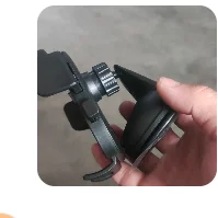 Io Card Microcontro…