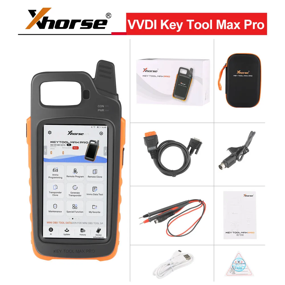 [Wifi & Bluetooth V… - image