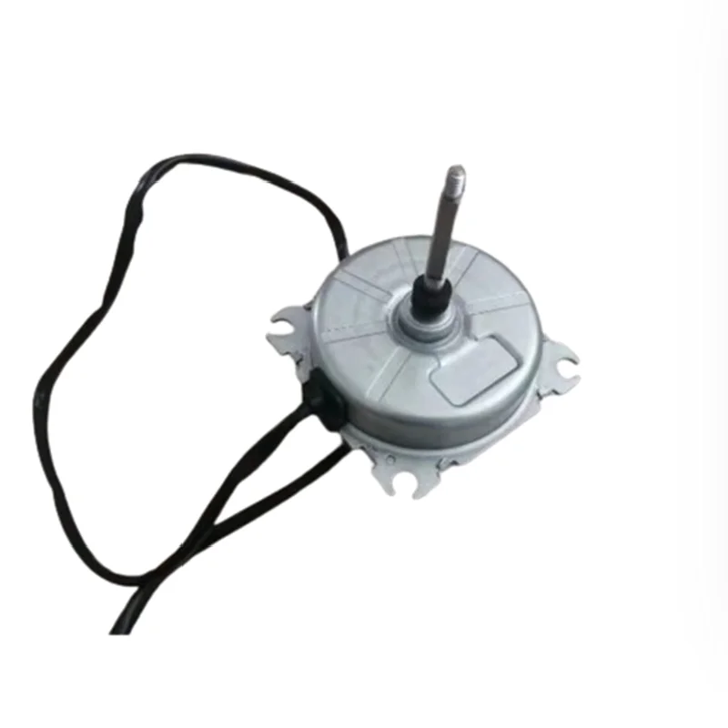 

Low-Speed Three-Phase Permanent Magnet Brushless AC Brushless Wind Generator + Ballast 200W Hand Hydraulic Power 12V-300V