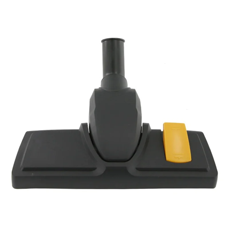 BBNV-Universal 35 มม.เส้นผ่านศูนย์กลางภายในเครื่องดูดฝุ่นแปรงอุปกรณ์เสริมสําหรับพรมปูพื้น