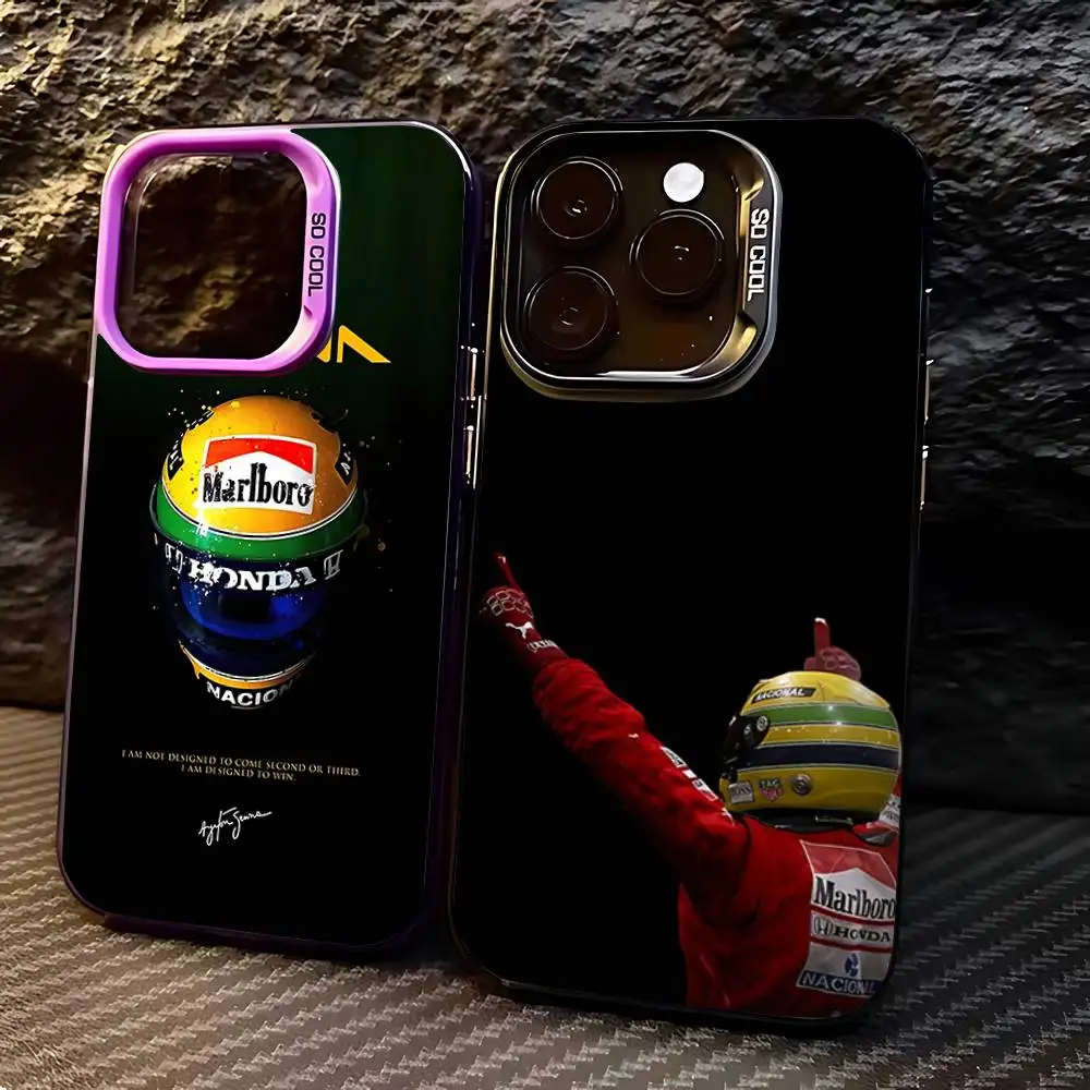 capa-de-celular-estilosa-h-ayrtons-s-sennas-para-iphone-17-16-15-11-12-13-14-pro-max-16-plus-12-mini-7-8-xr-xs-15pro-max