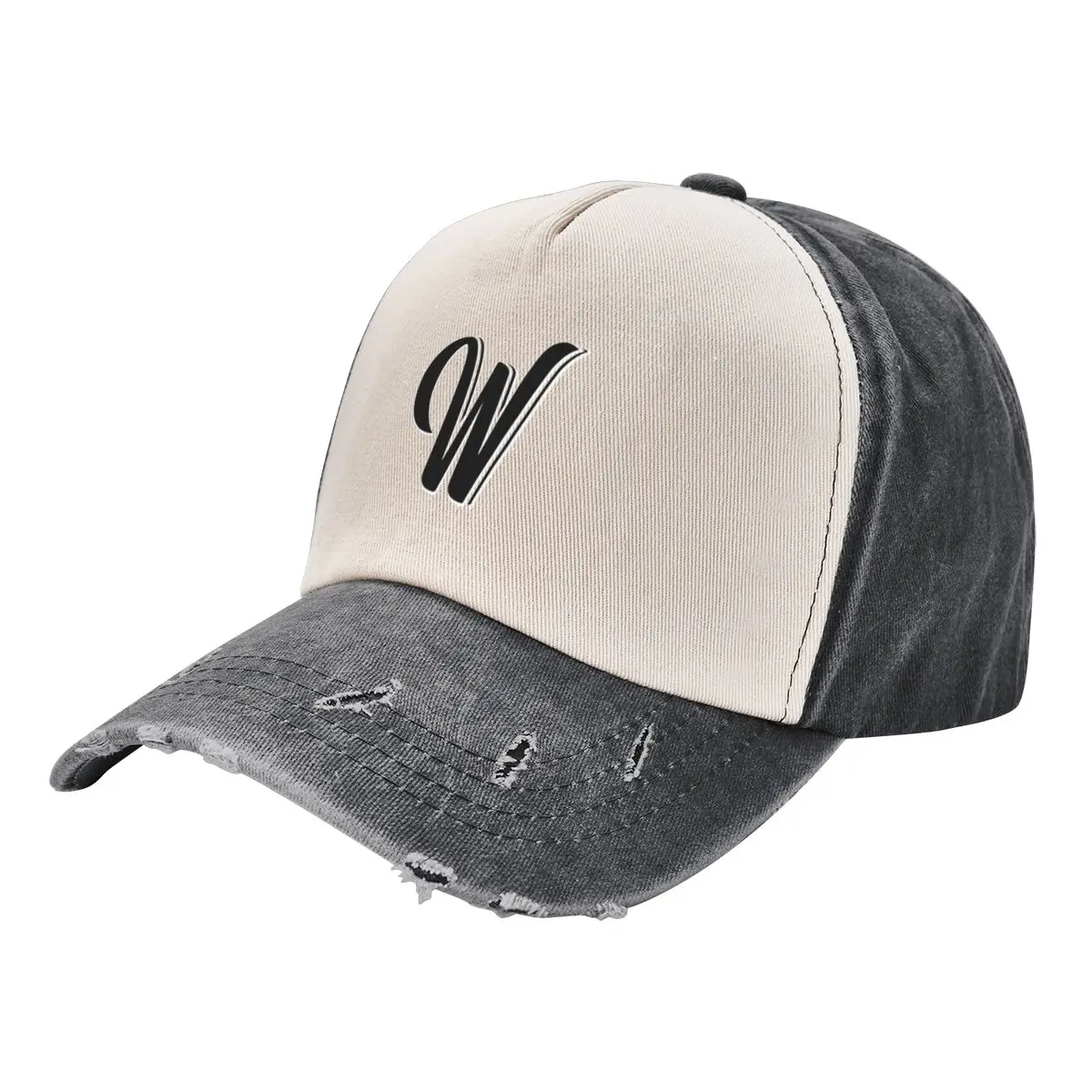 

Westcol wmerch, westcol caps, fashion, colombia Baseball Cap New Hat Golf Hat Man Military Cap Man Vintage Women's Beach Men's