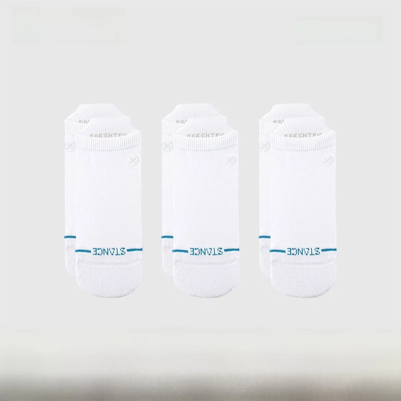 stance-anti-odor-wear-resistant-sports-socks-for-men-and-women-professional-running-socks-summer-new-arrival-short-socks