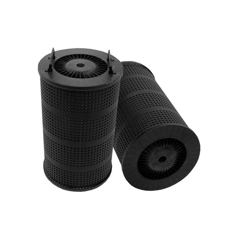 ブラザー/三菱 12インチ X 19 5/8インチ |   5ミクロン |   ID: 1 3/16 インチ中国 EDM ツーリング サプライヤー