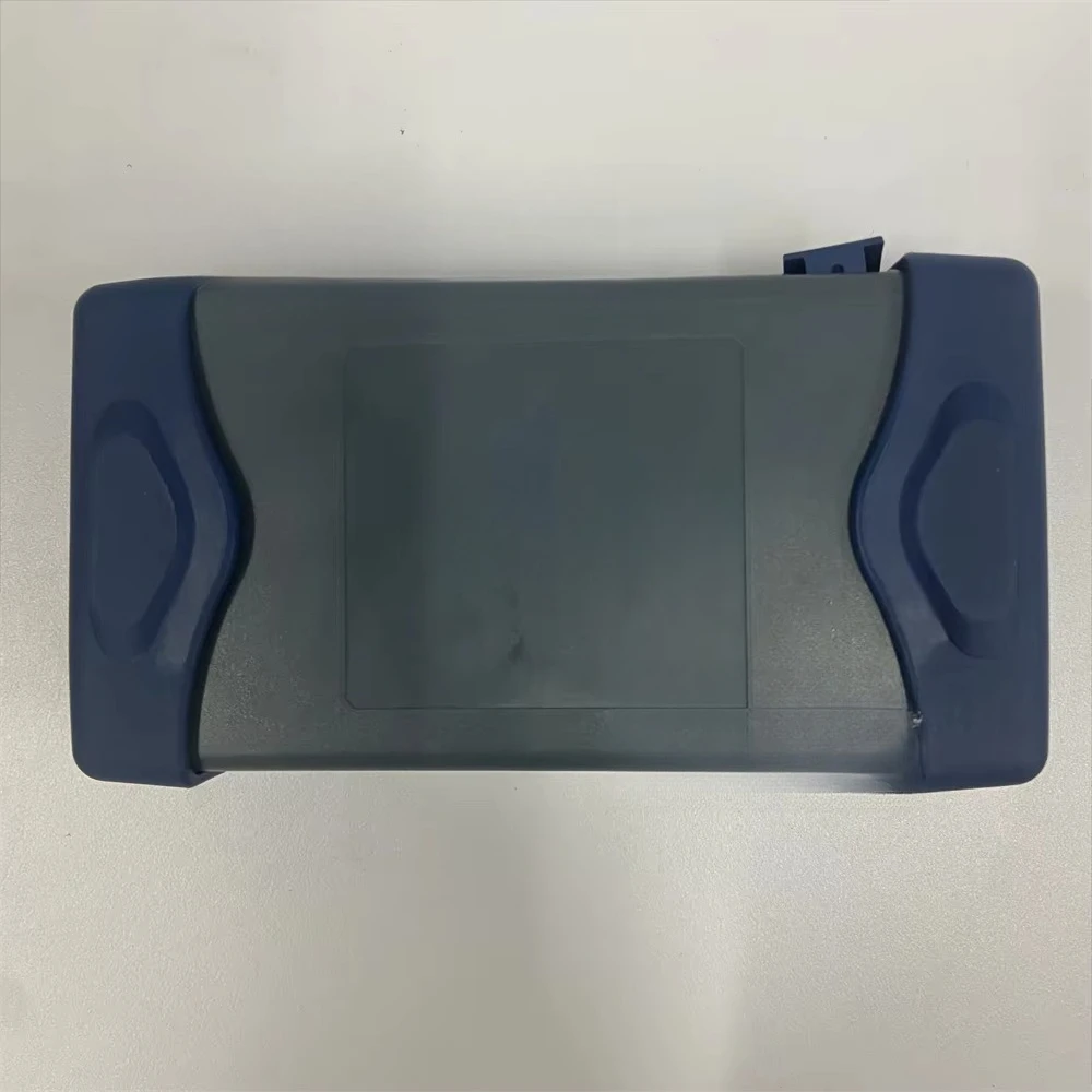 For Kubota for hino Construction Agriculture Tractor Truck Excavator Diagnostic Tool for KUBOTA Diagmaster PYTHON Dst-i Dsti