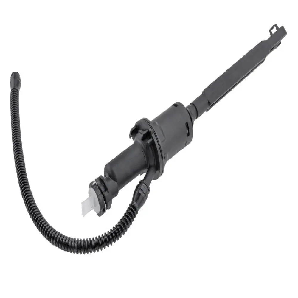 

218282 218224 9643805480 9681667180 для Peugeot Citroen 2004-2011, высококачественный главный цилиндр сцепления