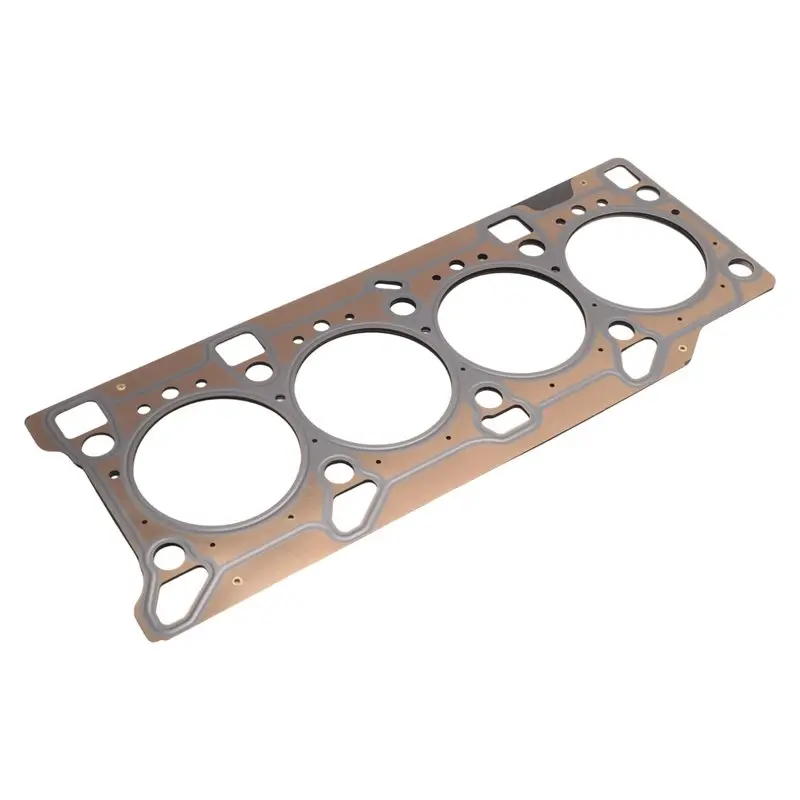 

AB96-Car Gasket Replacement Cylinder Head 68031476AA 68142847AA For Jeep Wrangler For Liberty 2008-2024