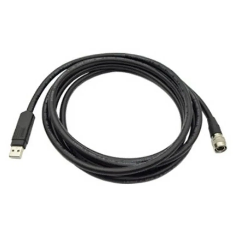 the-second-generation-piwis-ii-car-detector-obd-main-cable-usb-cable