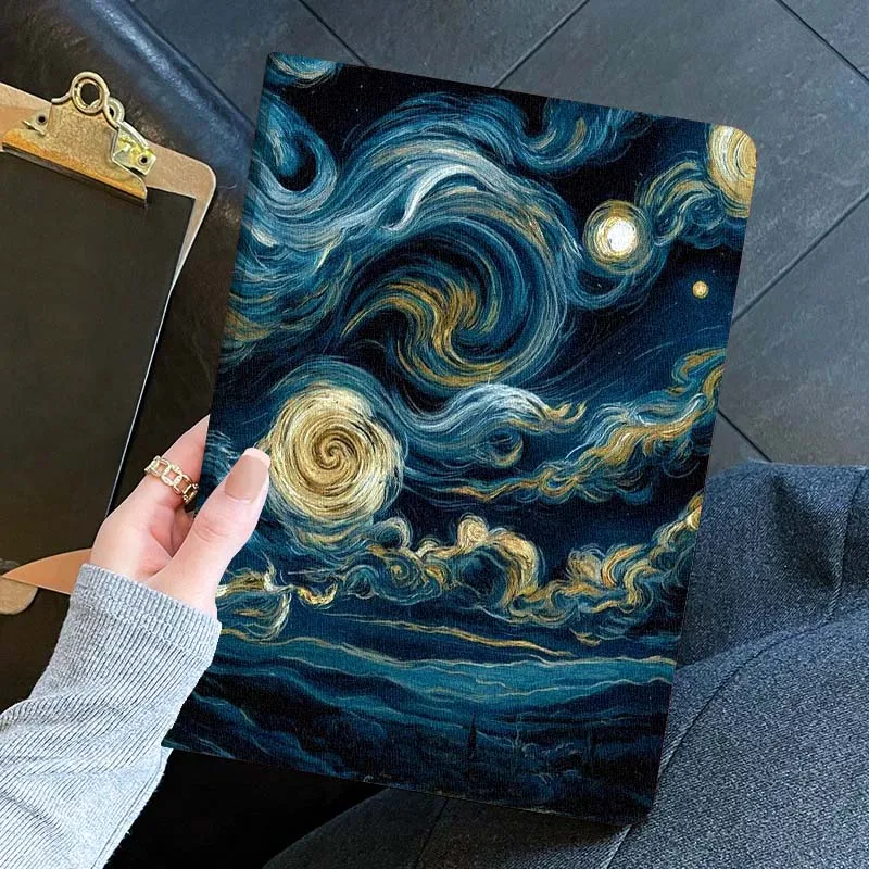 capa-com-design-de-ceu-nublado-para-ipad-pro-air-mini-11-1-2-3-4-5-6-7-7ª-geracao-129-13-79-83-m3-m4