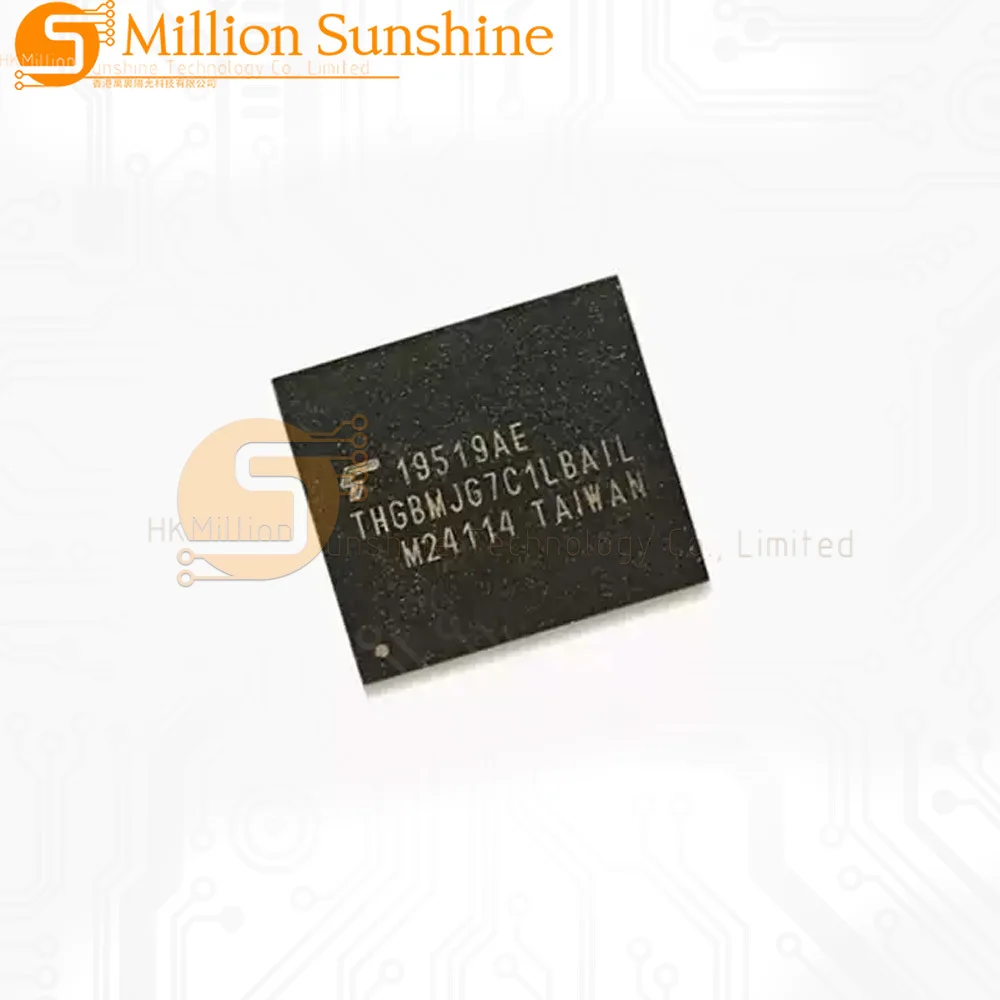 

THGBMJG6C1LBAIL THGBMJG7C1LBAIL THGBMJG6C1LBAU7 THGBMJG9C8LBAB8 THGBMJG8C2LBAIL THGBMJG8C4LBAU8 THGBMJG7C2LBAU8 48 Hours ship