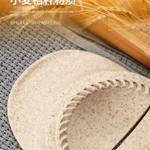 Ravioli -Hersteller aus Edelstahl, Knödelform, Wrapper -Knödel, Massenpresse, panierte Presse, Kuchenpresse 10 Hauptverkaufsschneider von Empanada Masas - №8