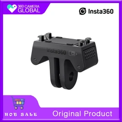 Insta360 Ace / Ace Pro Standard Mount