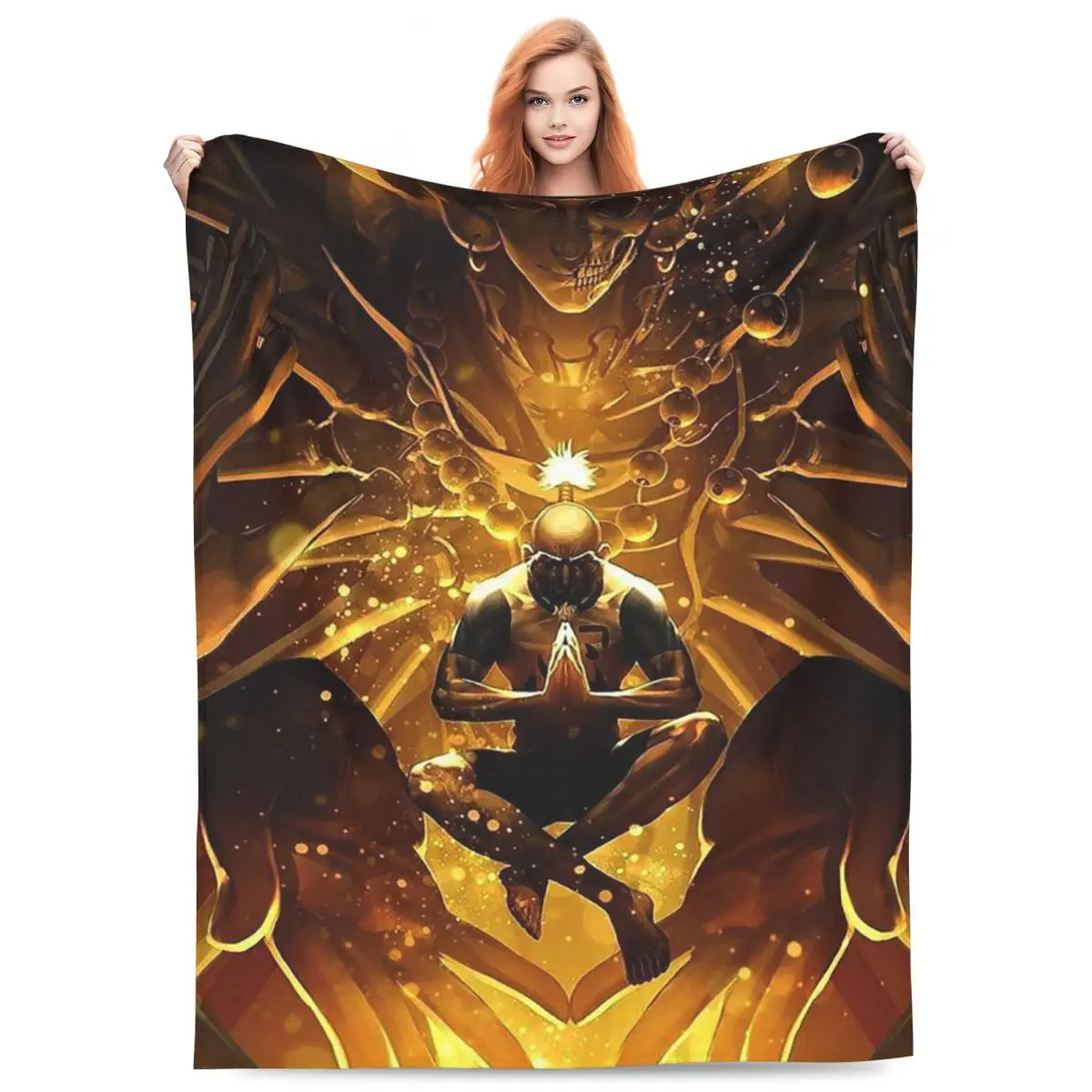 cobertor-de-flanela-hunter-x-hunter-estilo-anime-para-sofa-portatil-para-casa-quarto-viagens-colcha
