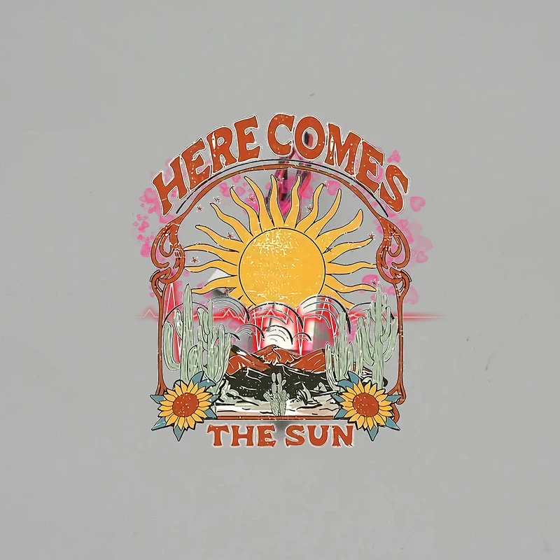 

AX04-0159 AX040159 Fuser Cleaning Web Motor For Ricoh Aficio 1060 1075 2075 2060 2051 MP7500 7001 8001 8000 7500 Copier Part