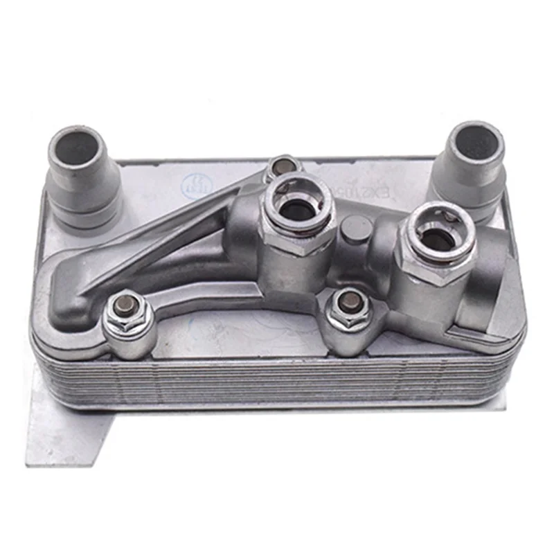 

HOT-0995001900 Car Engine Radiator For Mercedes-Benz C/E/S-CLASS GLC W205 A205 C205 S205 W213 S213 A238 C238 S213 X253 C253 Part