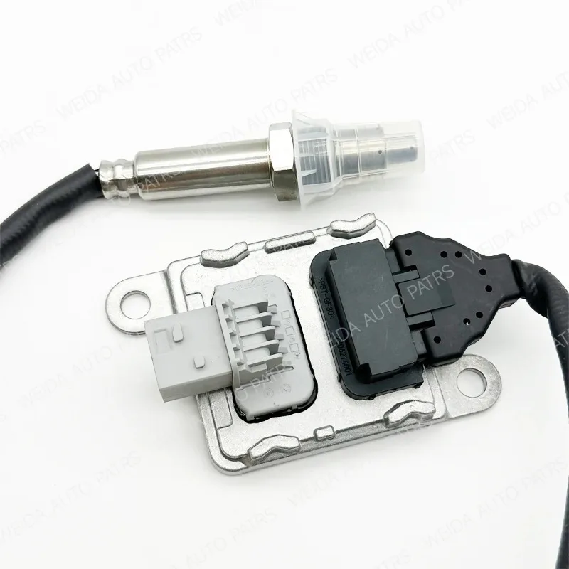 

NOX Sensor 5WK97339A A0101532328