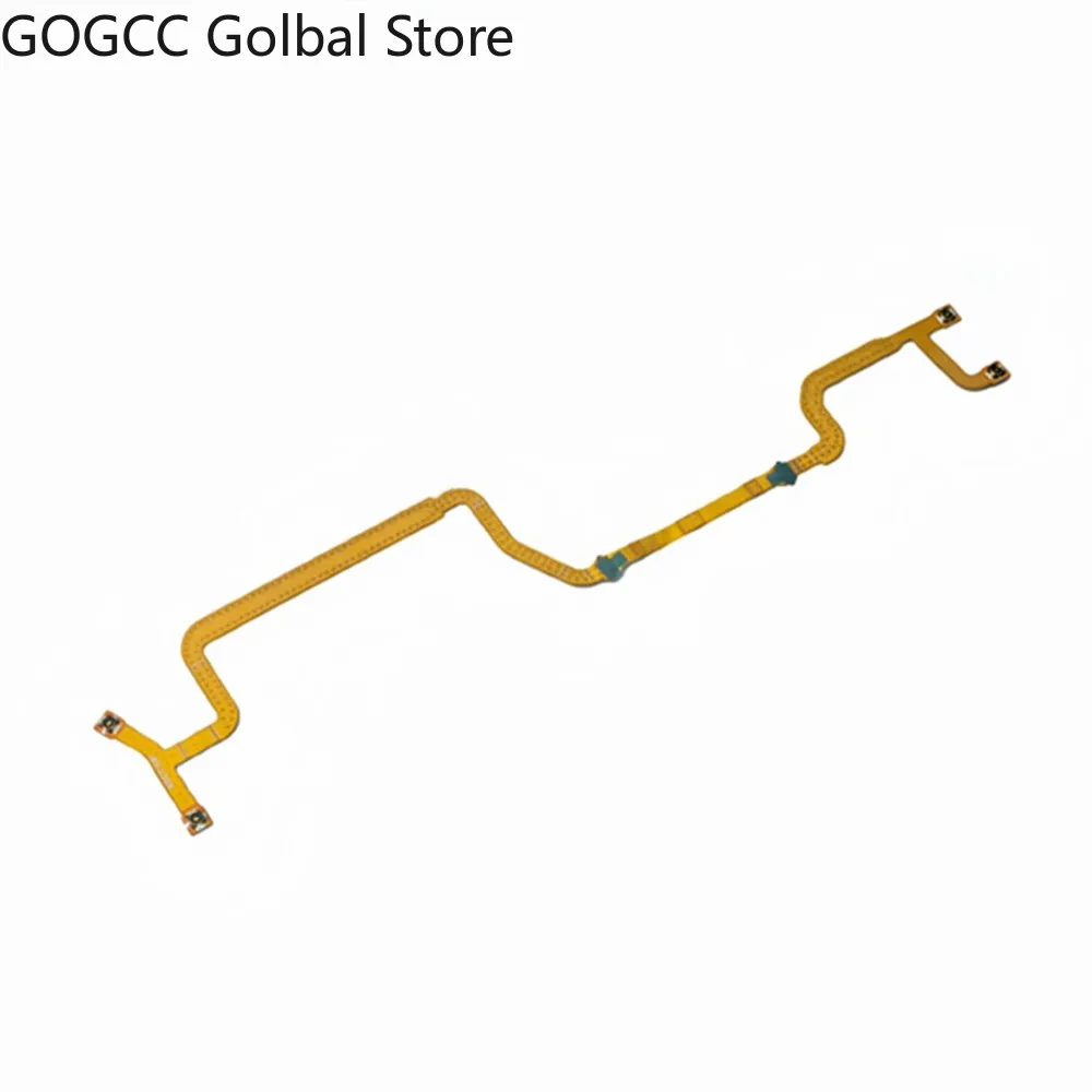 Origina For Moto Motorola Razr 60 50 40 Ultra 5G Signal WIFI Antenna Connector Main Board Flex Cable Replacement Parts