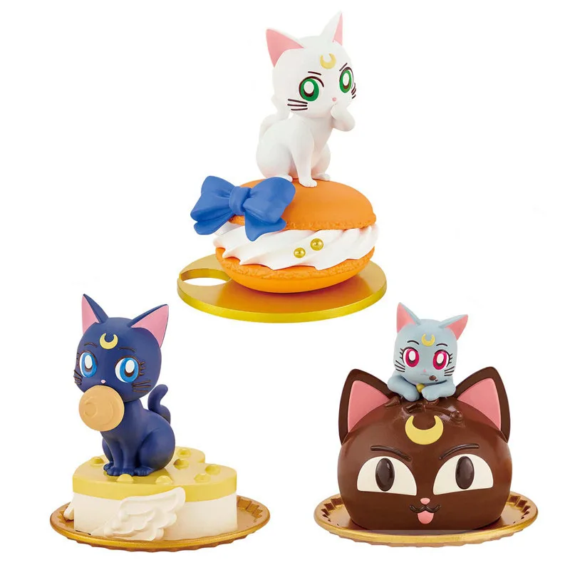 bandai-–-figurines-de-dessin-anime-sailor-moon-paldolce-3-pieces-collection-de-figurines-d'action-jouets-a-collectionner-pour-enfants-cadeau-decoration-de-bureau