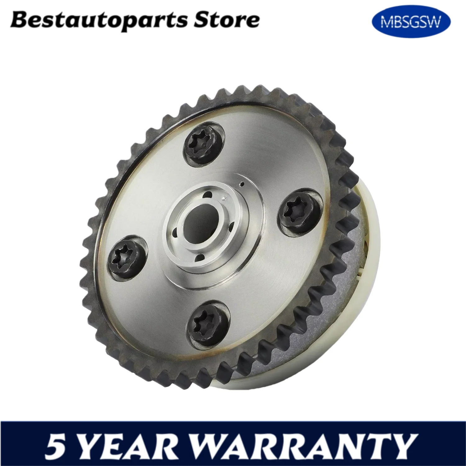 

Переменный клапан выхлопного двигателя 11367600086 для BMW Alpina B7 550i 650i 750i M5 M550i X5 X6, аксессуары высокого качества