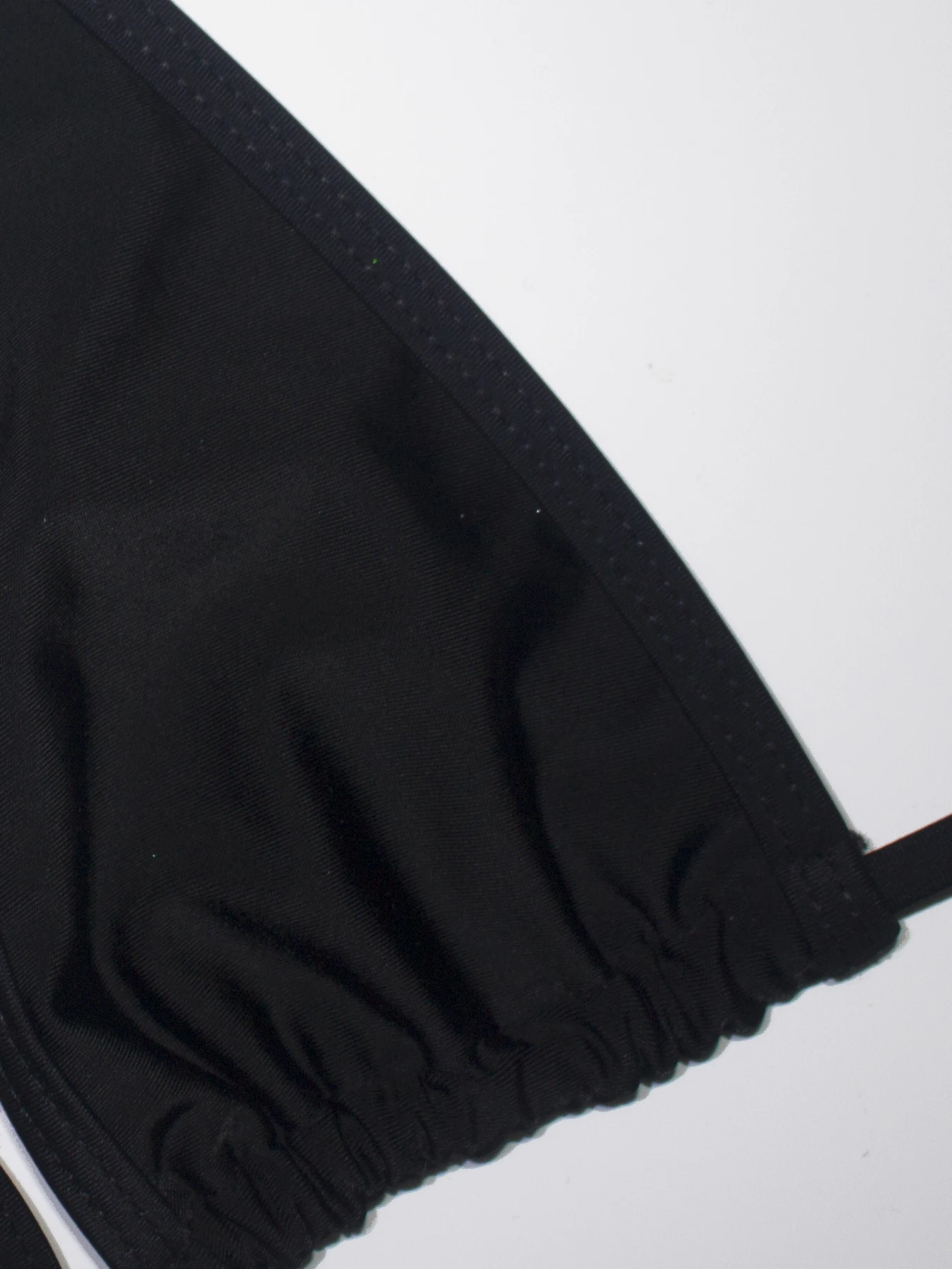 Thumbnail 4 - #81 Most Popular Two Piece Bikini Sets