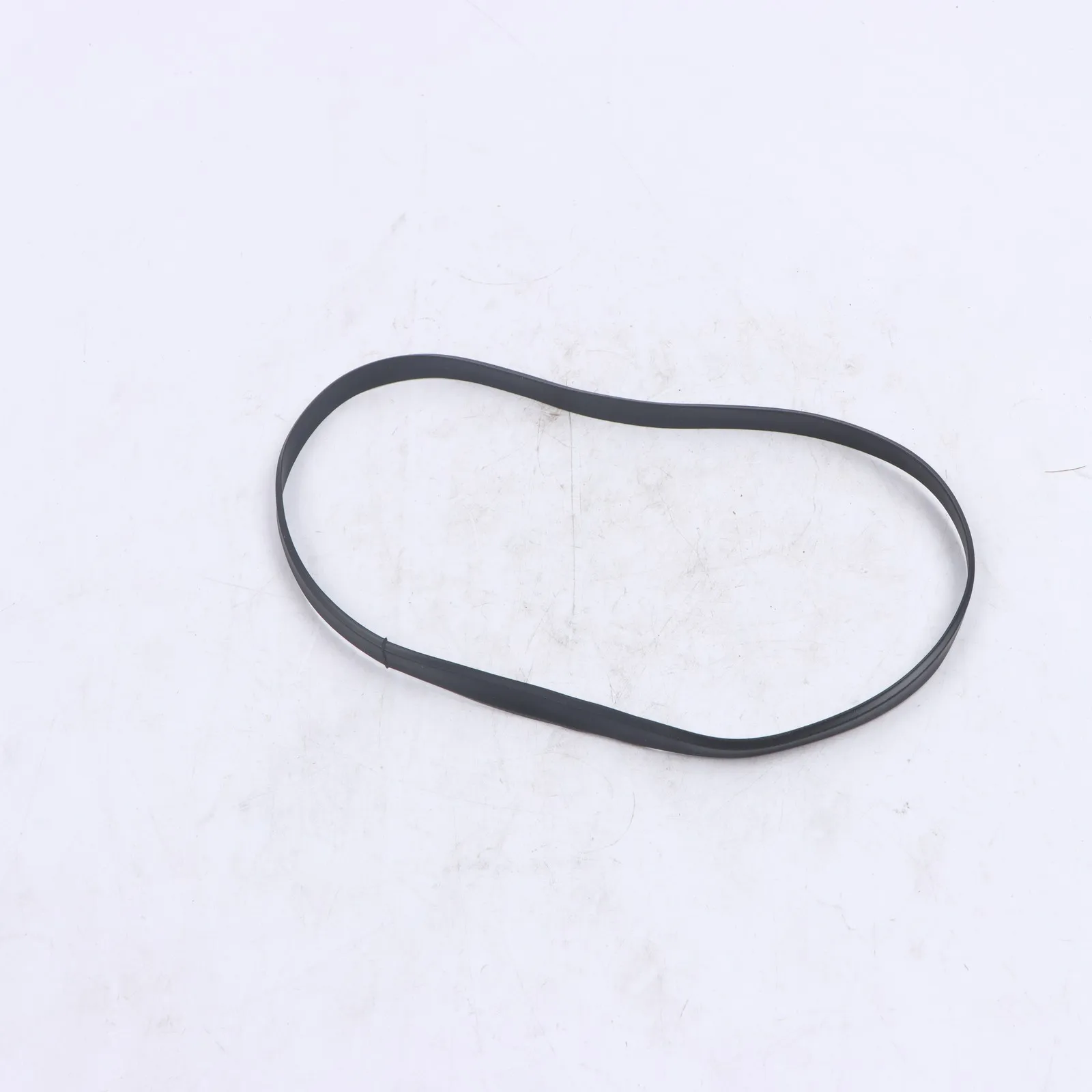 1 Buah Panel Fascia Radio Spindle Tunggal 7049 Untuk 1995-2003 Untuk Bmw Seri 5 E39 520i 525i 528i 530i M5