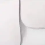 

Стоматологическое внутриротовое фотографическое стеклянное зеркало, двухсторонний отражатель, родиевый окклюзионный стоматологический инструмент