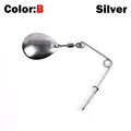 B-plata